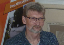 В декабре в Перми традиционно проходят ежегодные Феофановские образовательные чтения, организованные Пермской митрополией Русской православной церкви при поддержке администрации губернатора Пермского края и администрации города Перми