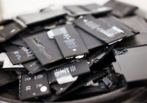 Исследователи утверждают, что одно небольшое изменение в конструкции аккумуляторов может уменьшить количество возгораний