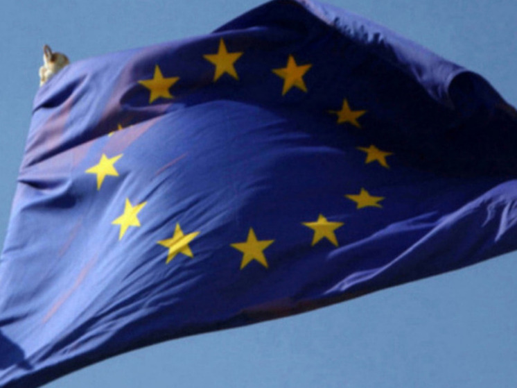 Четинер: Европа пожертвует Украиной ради безопасности