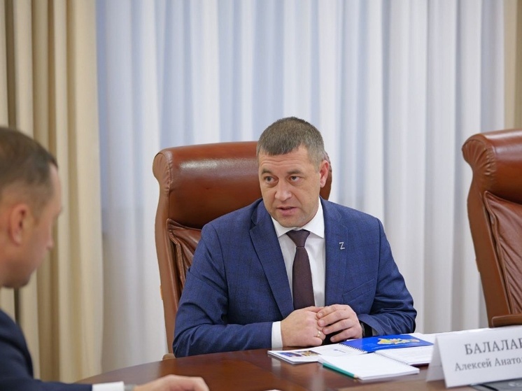 Свыше 2,6 млн диагностических процедур провели саратовские ветеринары с начала года