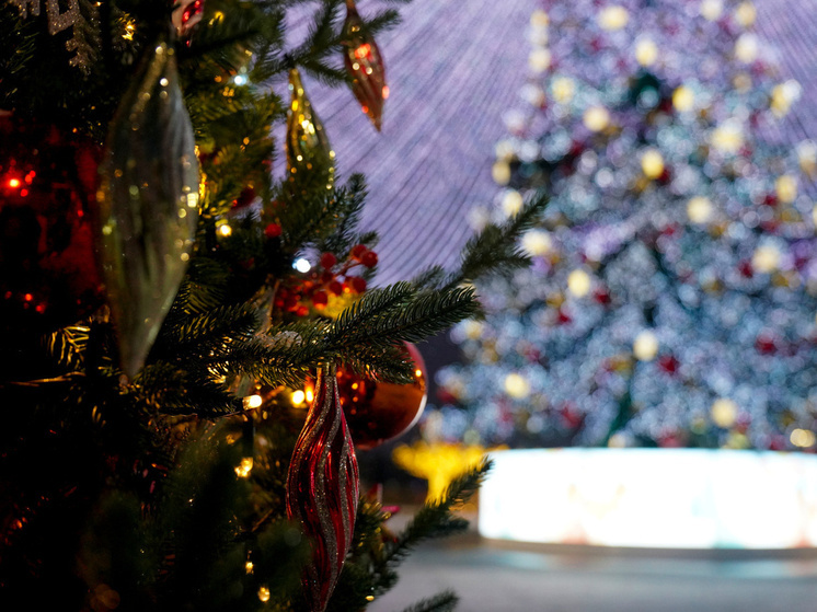 Подсчитано число туляков, которые встретят Новый год на рабочем месте