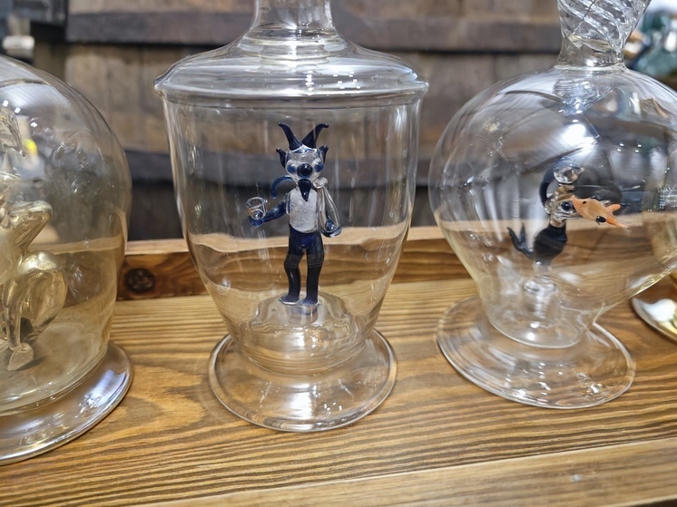 Готовится провокация по завозу контрафактного алкоголя в Вологодскую область