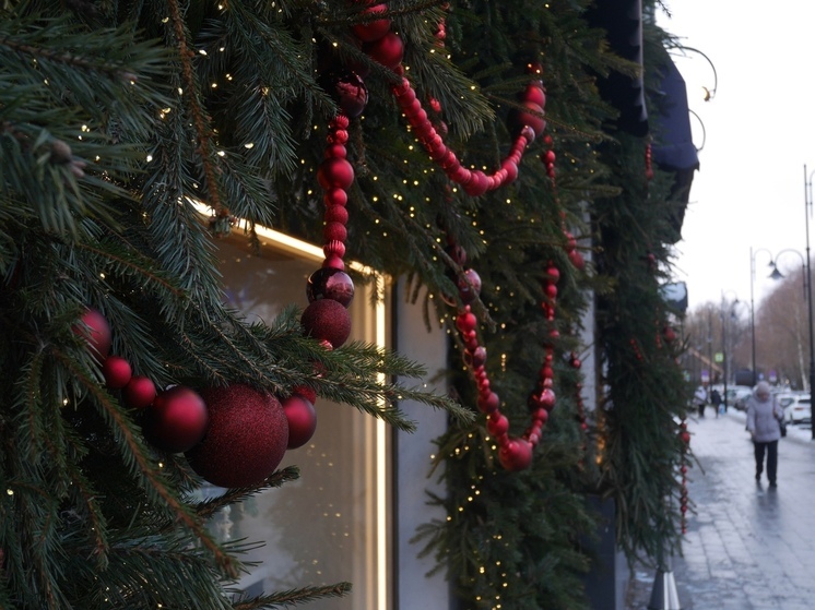 Представители РПЦ рассказали вологжанам, можно ли в пост посещать корпоративы