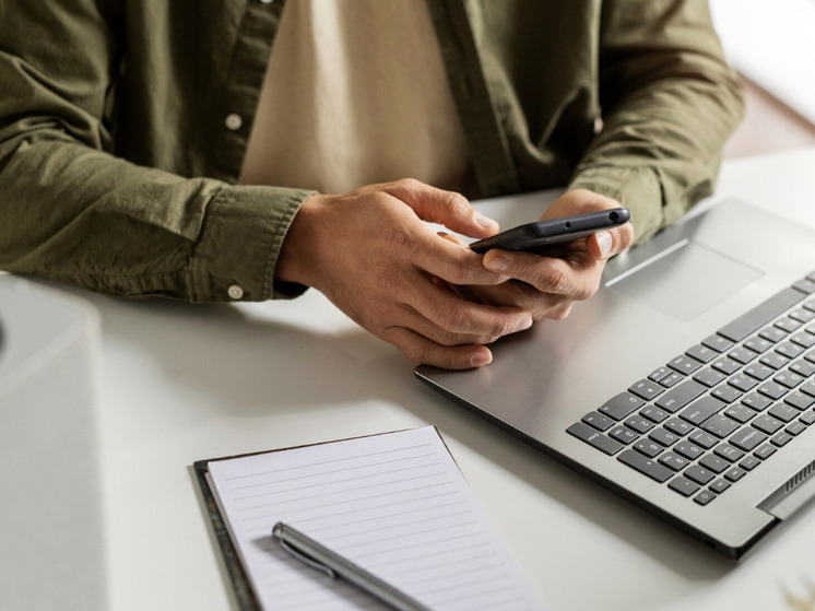 В Самаре рассказали, какие сотрудники обязаны работать в новогодние праздники