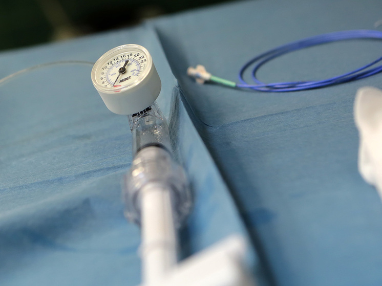 Неожиданная цена похудения: как «жировые уколы» приводят женщин к новой операции