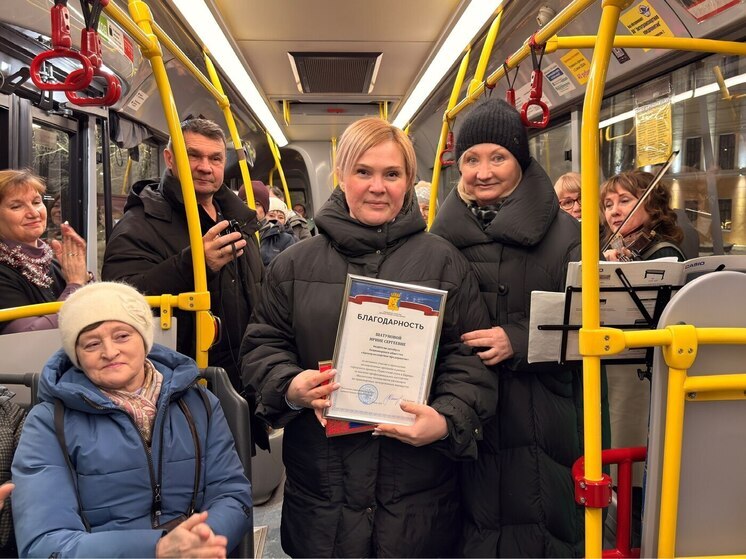 «Туристический сезон в Кирове»: новые даты экскурсий и признание заслуг