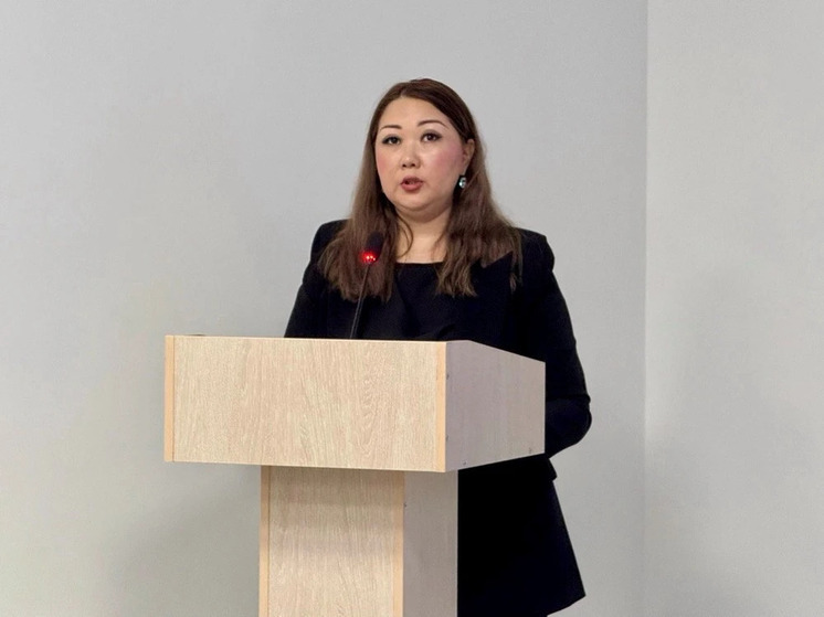 Калмыцкий госуниверситет откроет новую программу обучения для юристов