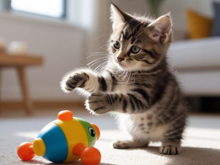 Зооняни и передержка: как жители Югры с домашними питомцам готовятся к Новому году