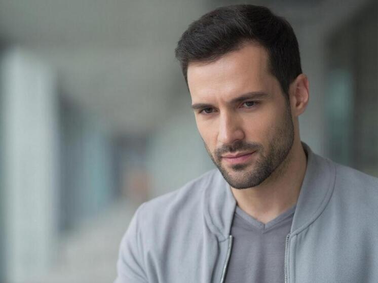 Погулял за чужой счет: великолукский суд вынес приговор 32-летнему рецидивисту