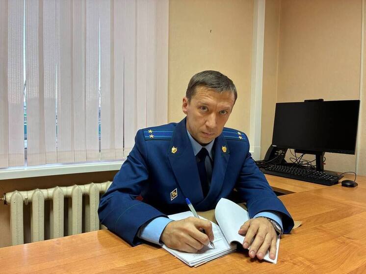 Жителя Каргасокского района осудят за ложный донос об угоне автомобиля