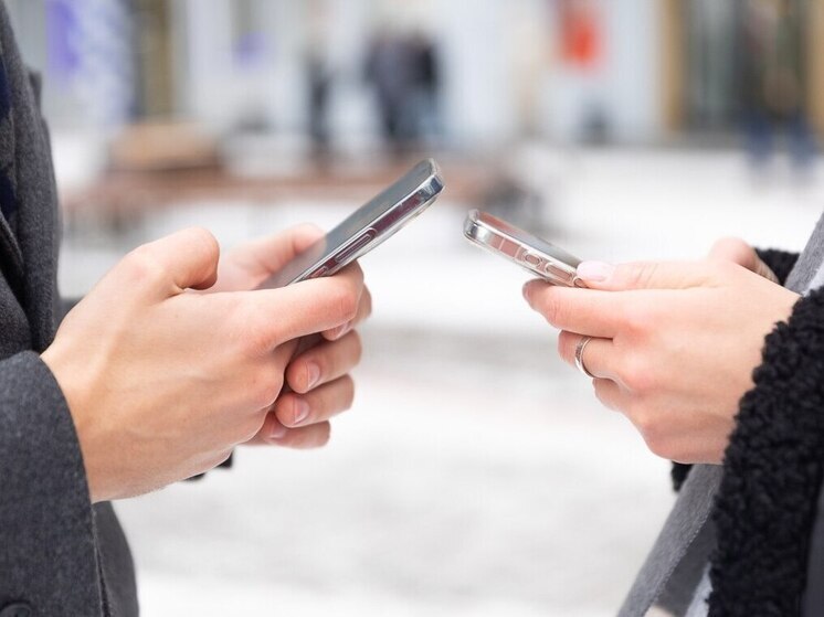 Иностранцы в Нижегородской области смогут быстрее оформить сим-карты