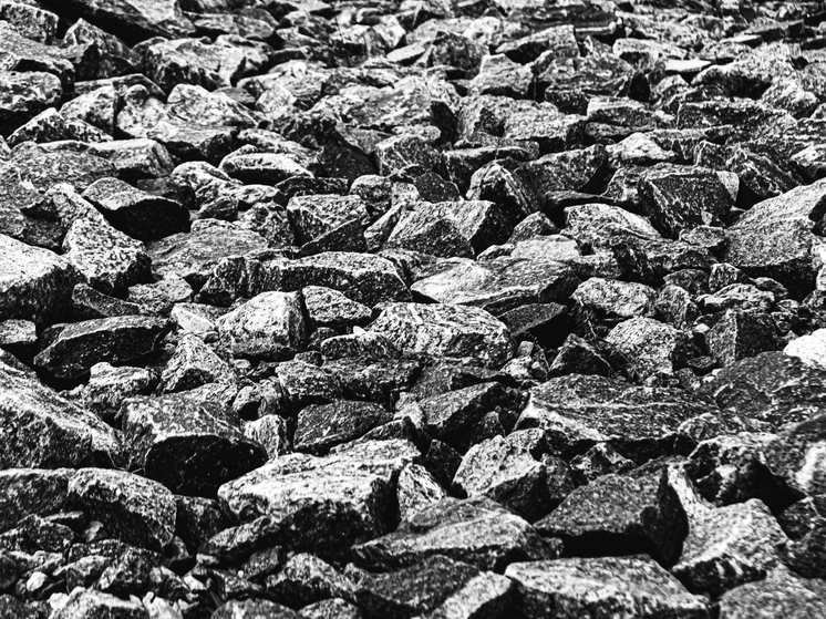 В ЛНР до 2030 года возведут более десяти объектов для экологической безопасности угольных районов