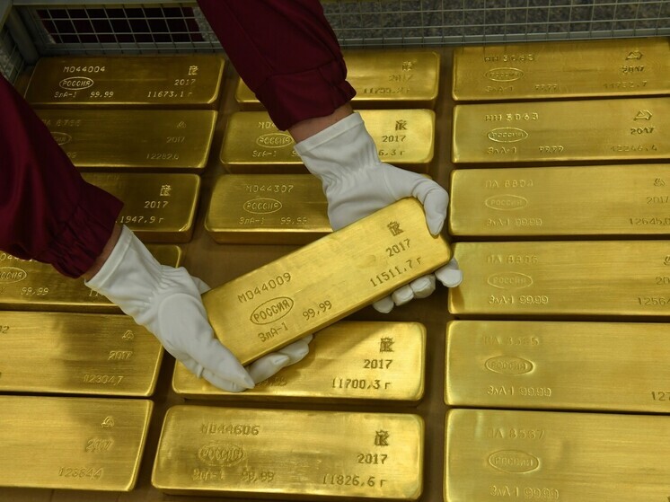 €90 тыс., золото и часы за €1 млн: у экс-главы украинской прокуратуры нашли незадекларированные ценности в Ницце