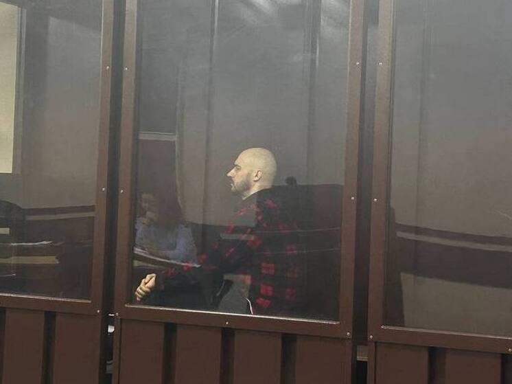 Арбитражный суд Алтайского края признал банкротом директора строительной компании «Малоэтажная Сибирь» Ивана Заикина, обвиняемого в мошенничестве при строительстве частных домов на сумму свыше 180 миллионов рублей