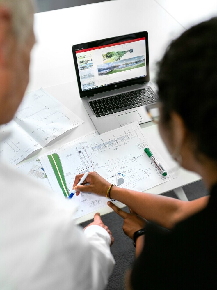 В Улан-Удэ идет подготовка к строительству путепровода на Стеклозаводе