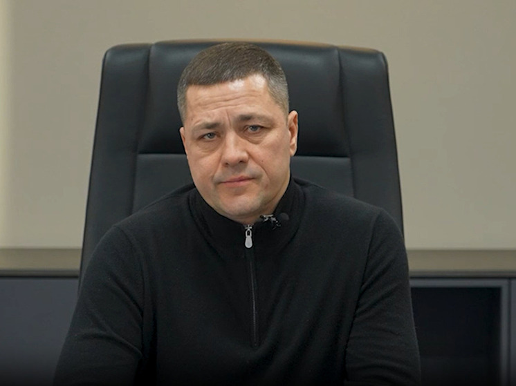 Новогодние огни: можно ли псковичам запускать салюты и фейерверки в этом году