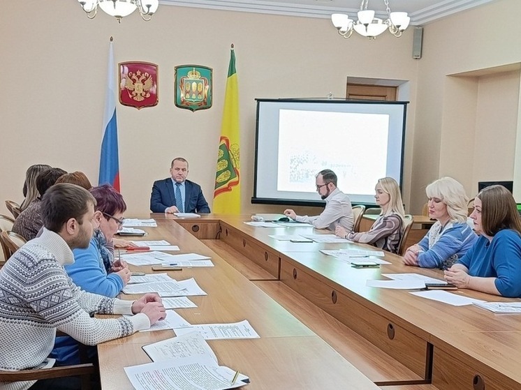 Виртуальную выставку к 200-летию восстания декабристов подготовят в Пензенском архиве