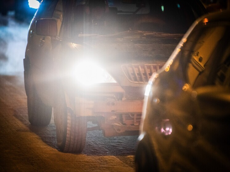 Baza: Подмосковная банда автоподставщиков получила 12 лет колонии