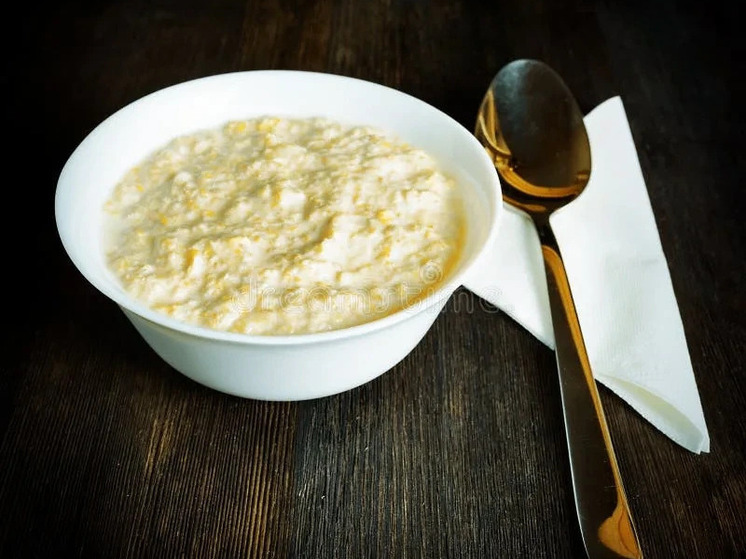 Как завтра жителям Калмыкии укрепить семейные узы