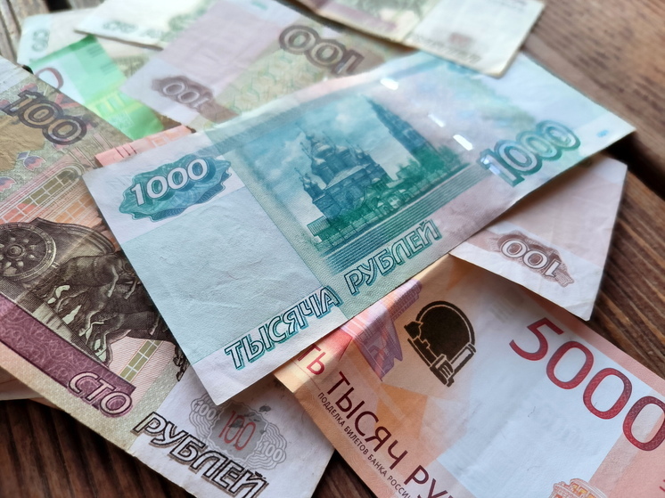 Самозанятые платят коллекторам больше, чем обычные банковские клиенты