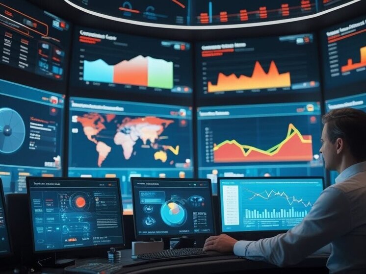 Онлайн-чеки: как получить, сохранить и распечатать за минуты