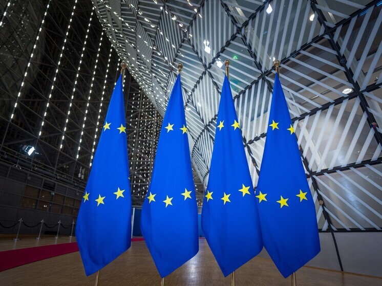 ABC: Трамп зря обвиняет Европу в цивилизационном упадке