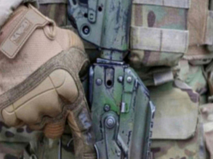 Аналитик Джонсон: Россия сейчас находится в наиболее сильной позиции на Украине