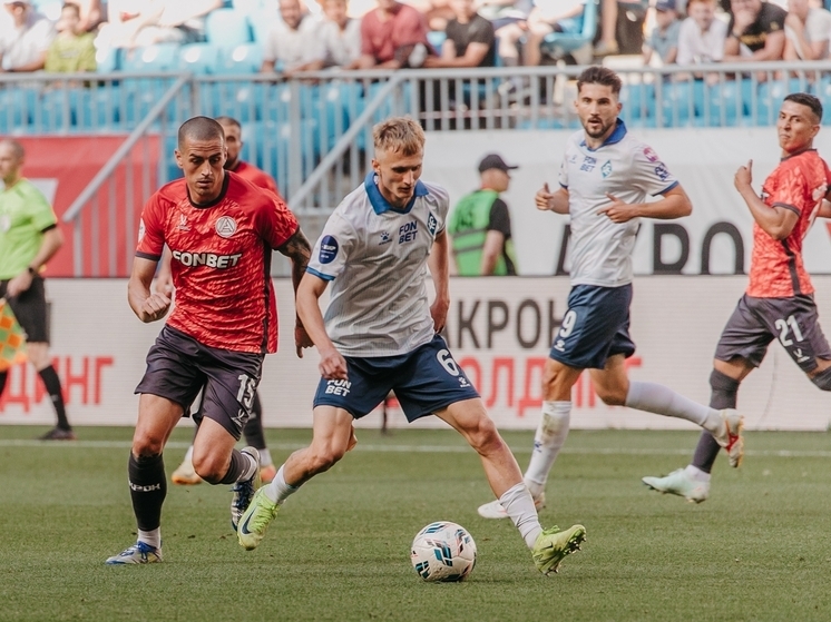 Гендиректор «Акрона» Константин Клюшев: нет цели сделать «Крыльям» плохо