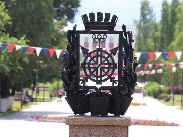 В Тюменской области муниципалитеты подводят итоги 2025 года