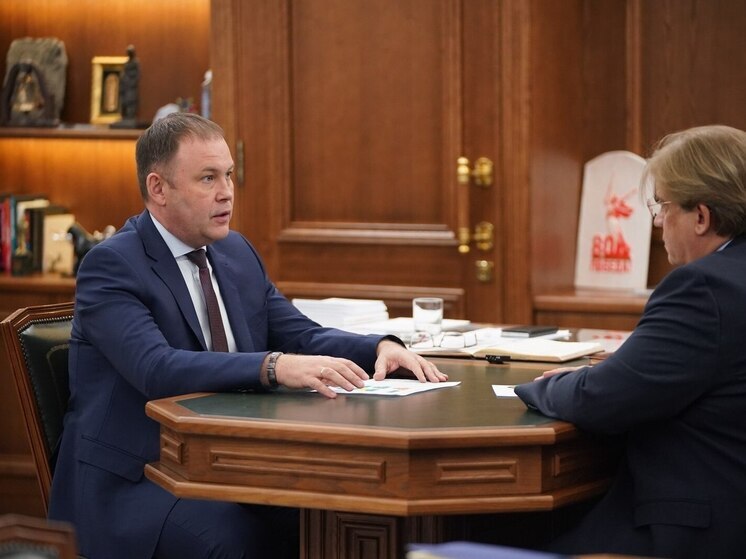 Льготы для многодетных семей в Кузбассе могут сохраниться благодаря губернатору