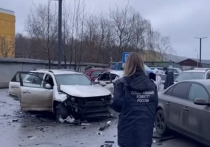 22 декабря в Москве террористы убили начальника Управления оперативной подготовки Генштаба, генерал-лейтенанта Фанила Сарварова. Под днищем его автомобиля сработало взрывное устройство. За годы службы он прошел все основные воинские должности, получив практический опыт как в войсках, так и на командных и штабных позициях. Значительную часть его службы заняли реальные боевые задачи. Коллеги поделились воспоминаниями о нем.  
