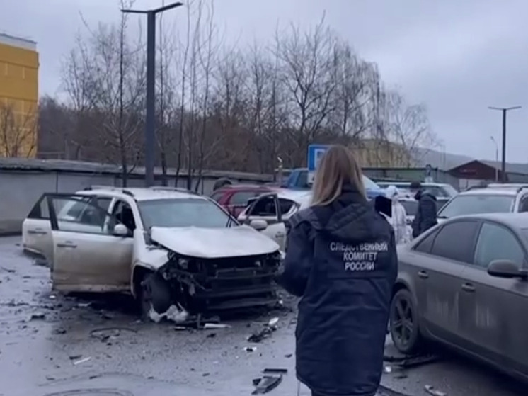 Генерал Гурулев поделился воспоминаниями о погибшем генерале Фаниле Сарварове