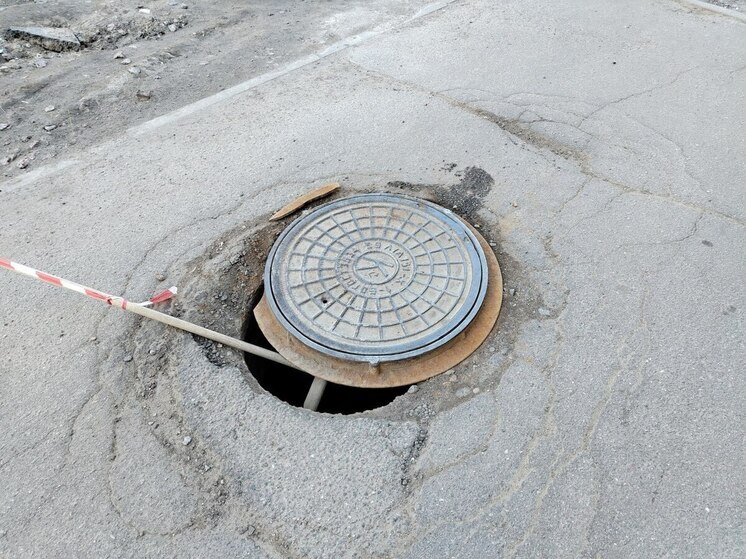 Житель Балтийска попросил миллион за отравление вонючим газом