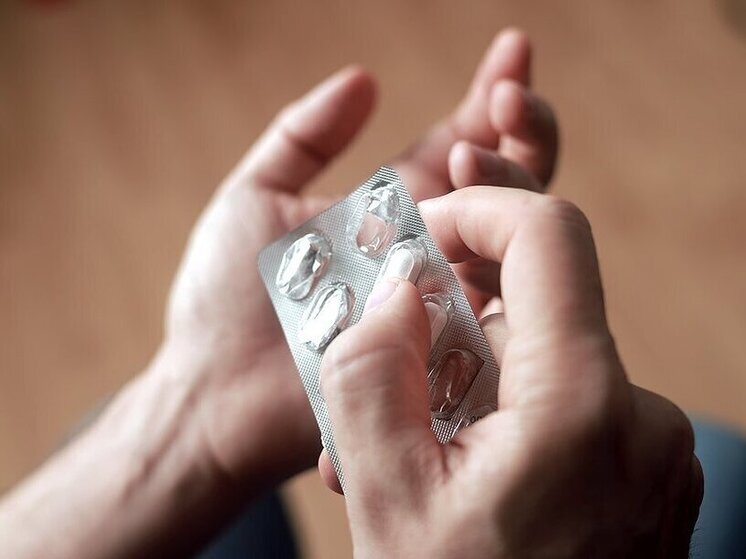 Ивановец отстоял свое право на бесплатное лекарство