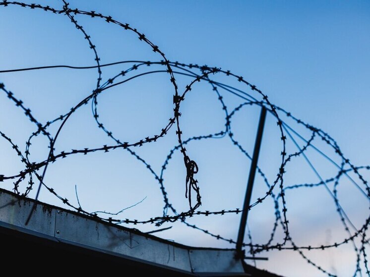 Террористическую пропаганду в колонии пресекли в Челябинской области