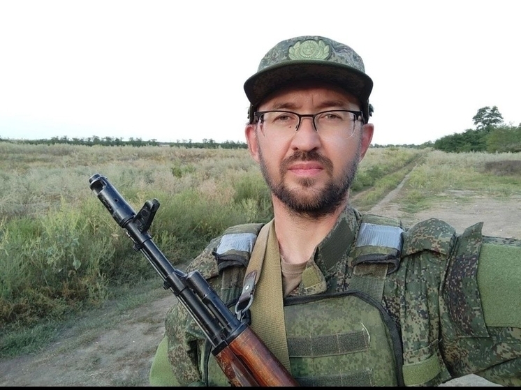 В Самарской области создан благотворительный фонд «Заря» в память о С. Буланове