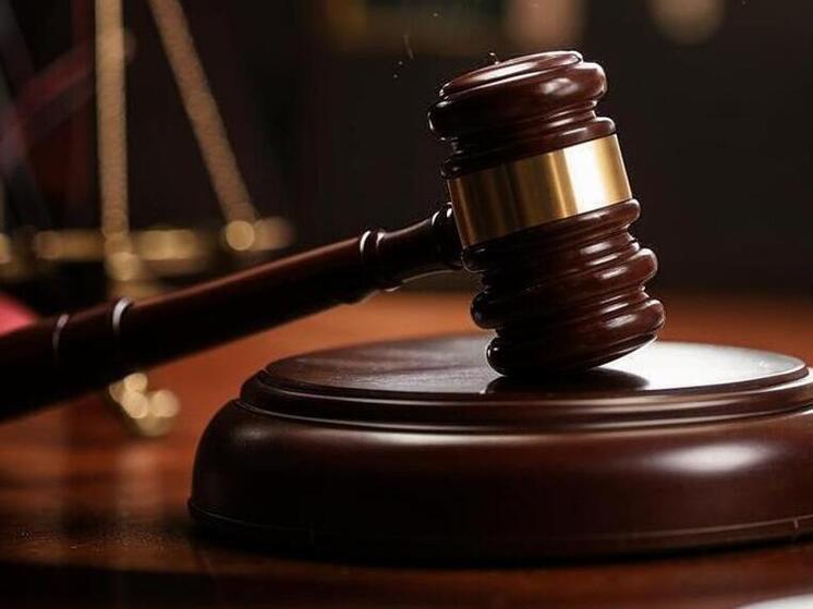 Махачкалинку оштрафовали за «трудоустройство» фиктивного работника