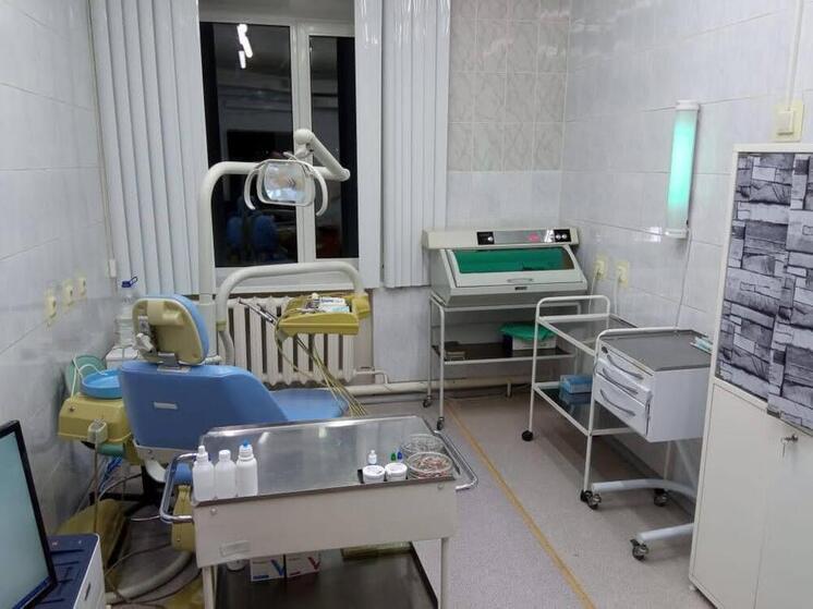 Омские стоматологи готовят пациентов к повышению стоимости услуг