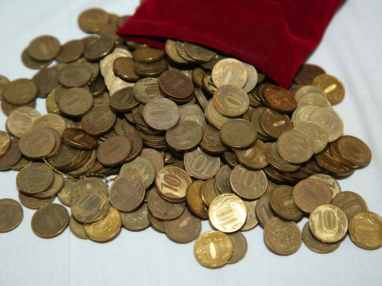 Совместный бюджет в паре: как вести, чтобы не ссориться