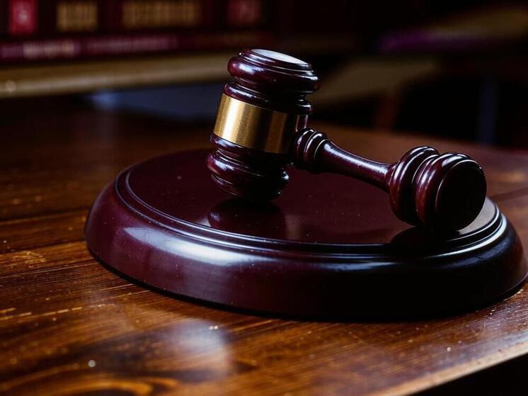 Экс-главу ОАО в Дагестане будут судить за неуплату налогов и мошенничество