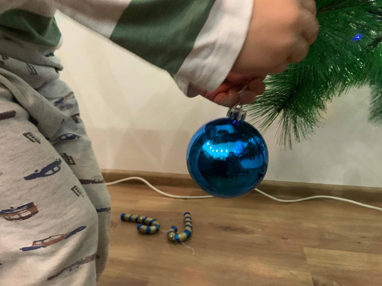 ВТБ выяснил, сколько сибиряков будут использовать ИИ при планировании Нового года