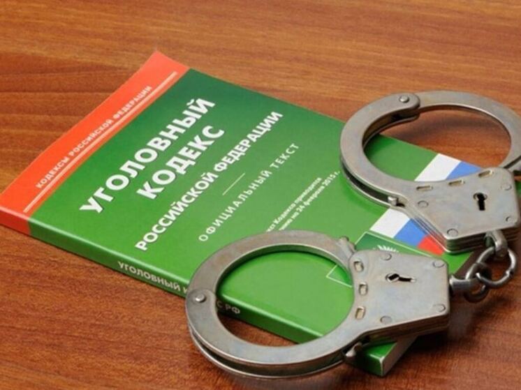 Браки, организованные свахой из Ломоносовского района, оказались «бракованными»