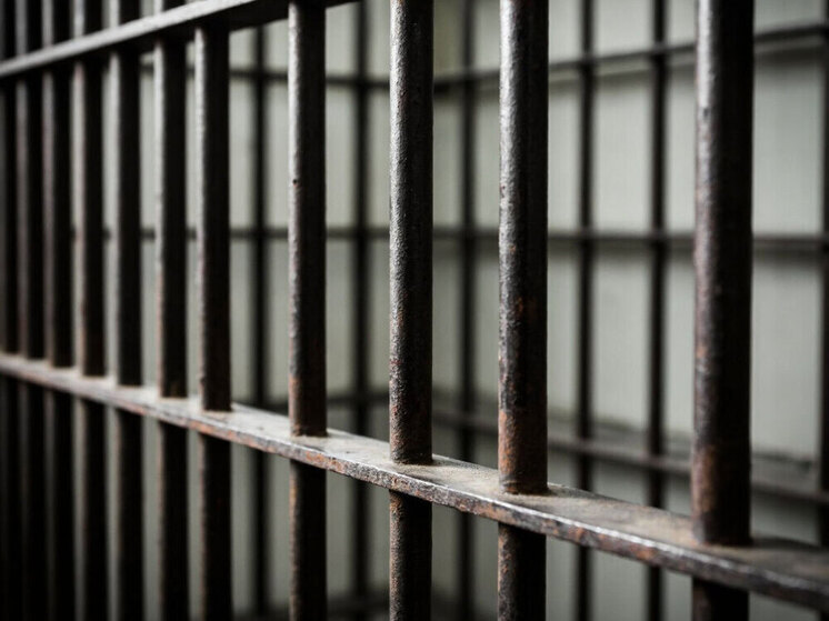 21-летний читинец получил 9,5 лет строгого режима за покушение на сбыт синтетики