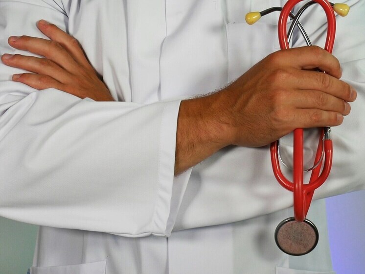 Медики в Бурятии рассказали, почему после праздников обостряются хронические заболевания