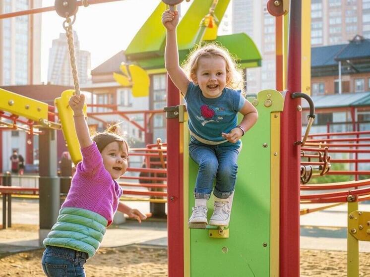 Более тысячи дагестанских детей прошли реабилитацию в федеральных медцентрах