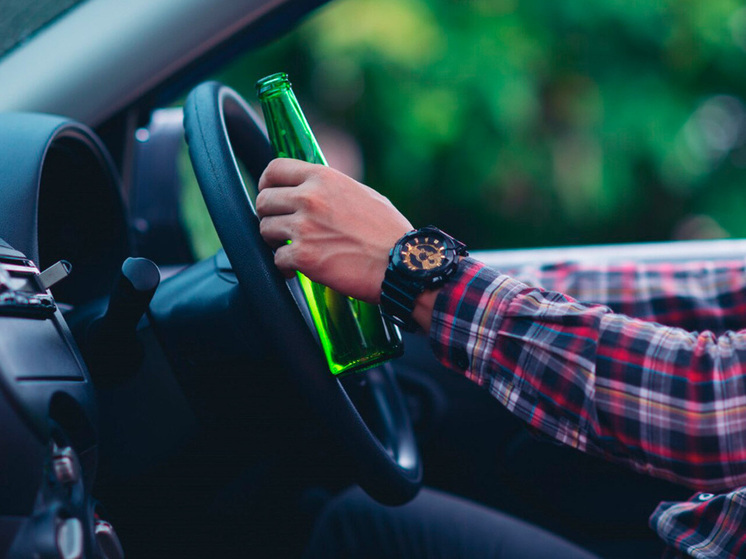 Липчанам рассказали о новых розничных ценах на крепкий алкоголь с 2026 года