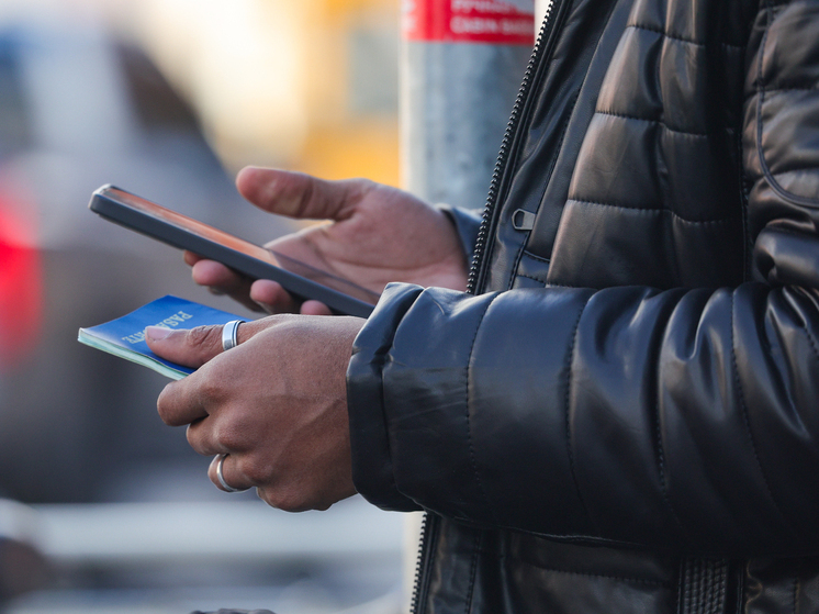 Касперская: за прошлый год в Сеть утекло более 1,5 млрд персональных данных россиян