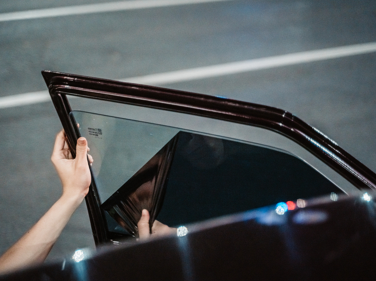 Сотрудники Госавтоинспекции Твери помогли 25 стеснительным водителя