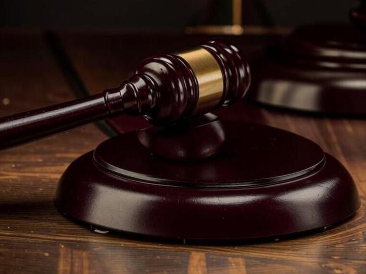 Главврач в Дагестане оштрафован за нарушения при приеме на работу экс-чиновника