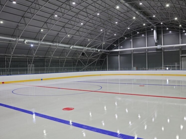 Фигурист Максим Ставиский рассказал, почему 14-летний сын не пошёл по его стопам